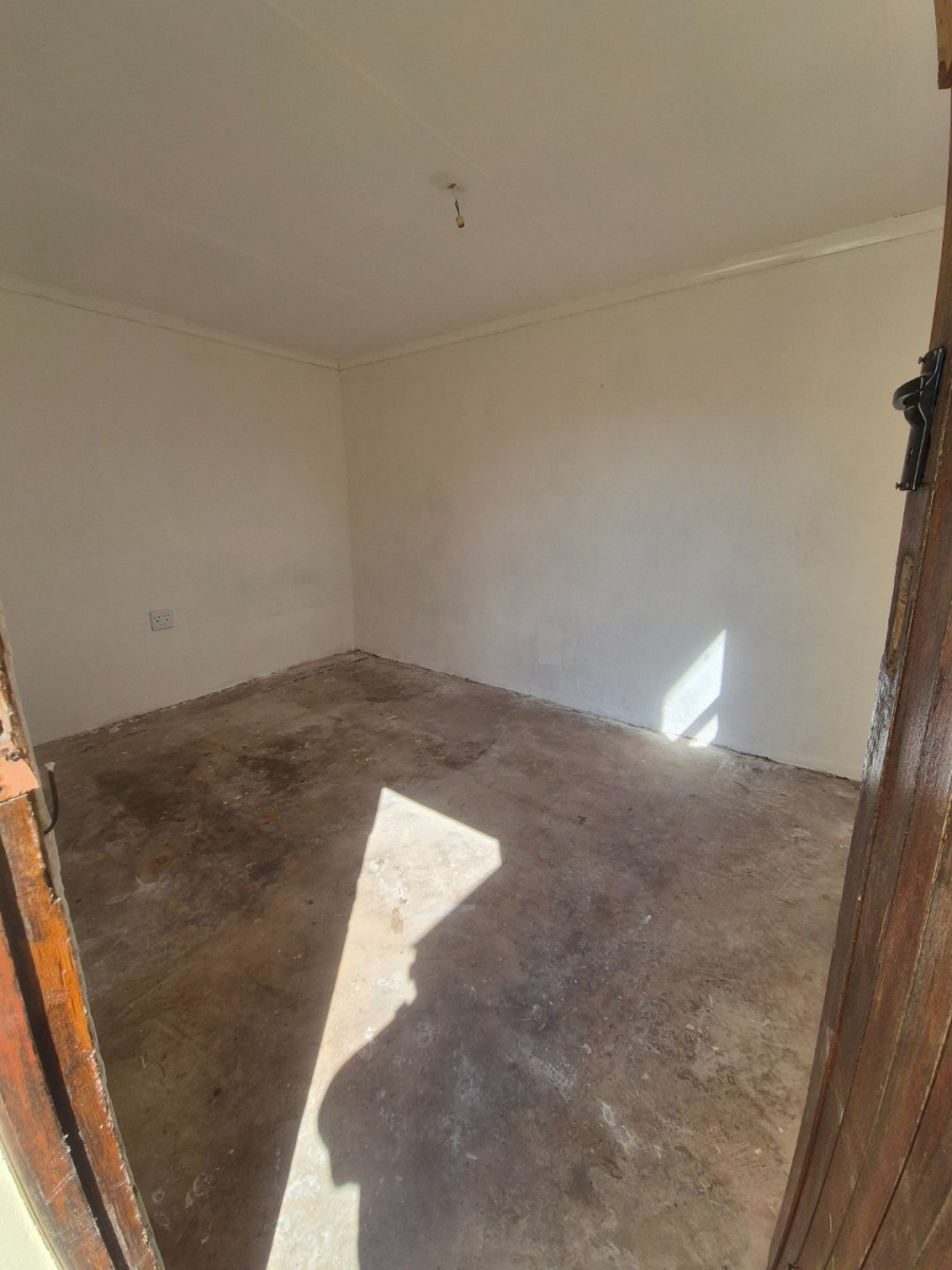 2 Bedroom Property for Sale in Motherwell Nu 3 Eastern Cape